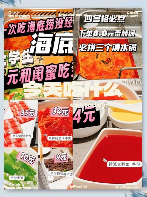 加盟海底捞火锅多少钱加盟费