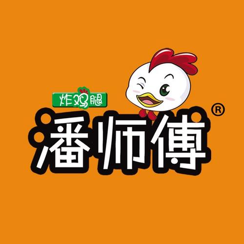 潘师傅特色小吃招商加盟