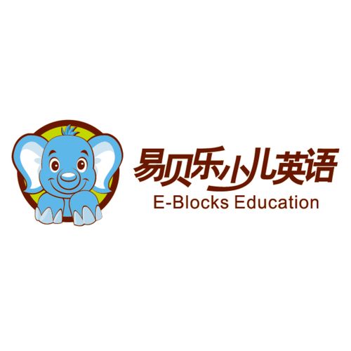 少儿英语加盟教育连锁哪里好