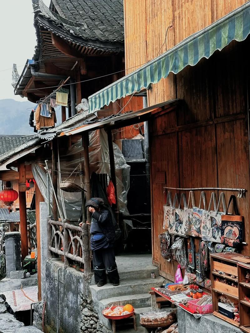 湘西土家族苗族加盟招商