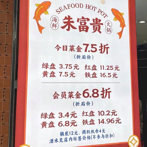 2025年开火锅店挣钱吗
