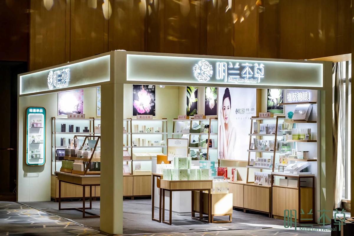 全国连锁加盟店全国连锁