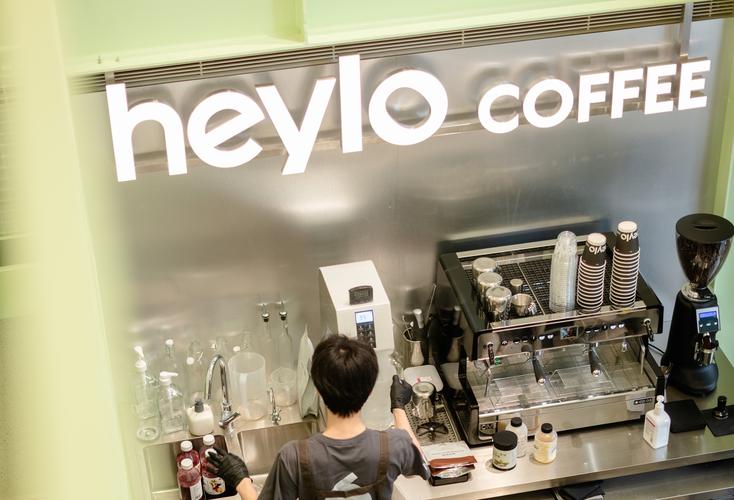 上海 餐饮 招商公司